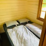Campingplatz Rudbol Naturcamping *