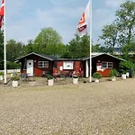 Camping Rudbol Naturcamping *